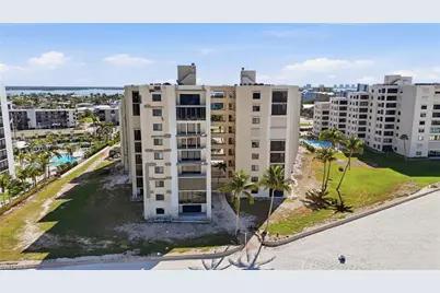 6660 Estero Blvd #502, Fort Myers Beach, FL 33931 - Photo 3