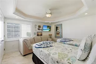 6660 Estero Blvd, Fort Myers Beach, FL 33931 - Photo 25