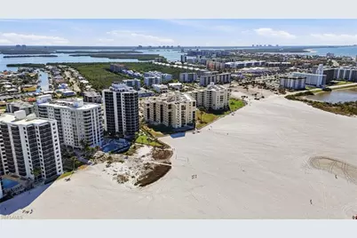 6660 Estero Blvd #502, Fort Myers Beach, FL 33931 - Photo 35