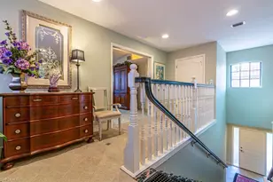 5725 Grande Reserve Way, Naples, FL 34110 - Photo 11