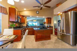 5725 Grande Reserve Way, Naples, FL 34110 - Photo 15