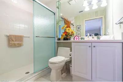 5725 Grande Reserve Way #3-303, Naples, FL 34110 - Photo 3