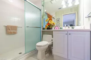 5725 Grande Reserve Way, Naples, FL 34110 - Photo 3