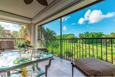 5725 Grande Reserve Way #3-303, Naples, FL 34110 - Photo 17