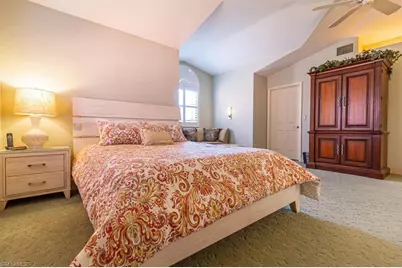 5725 Grande Reserve Way #3-303, Naples, FL 34110 - Photo 9