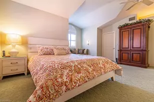 5725 Grande Reserve Way, Naples, FL 34110 - Photo 9