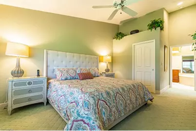 5725 Grande Reserve Way #3-303, Naples, FL 34110 - Photo 13