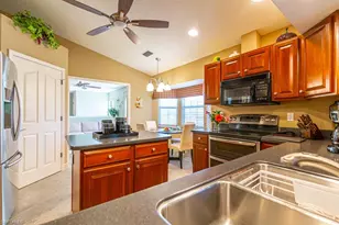 5725 Grande Reserve Way, Naples, FL 34110 - Photo 19