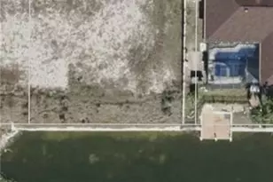 1516 NW 17th Terrace, Cape Coral, FL 33993 - Photo 5