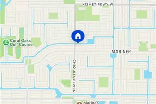 1516 NW 17th Terrace, Cape Coral, FL 33993 - Photo 3