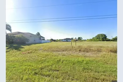 1516 NW 17th Ter, Cape Coral, FL 33993 - Photo 1