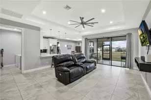 3790 54th Ave NE, Naples, FL 34120 - Photo 3