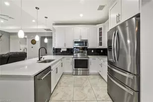 3790 54th Ave NE, Naples, FL 34120 - Photo 7