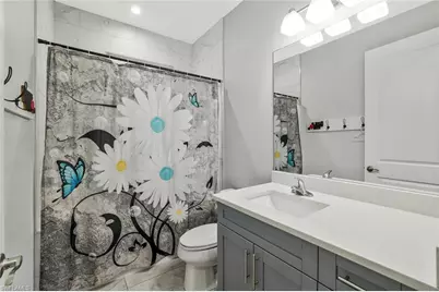 3790 54th Ave NE, Naples, FL 34120 - Photo 13