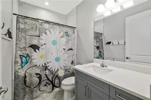 3790 54th Ave NE, Naples, FL 34120 - Photo 13