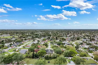 5140 17th Ct SW, Naples, FL 34116 - Photo 45