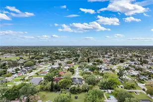 5140 17th Ct SW, Naples, FL 34116 - Photo 45