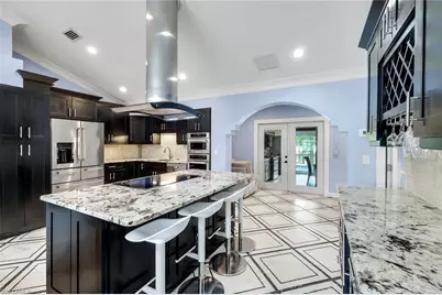 5140 17th Ct SW, Naples, FL 34116 - Photo 7