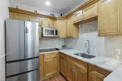 5140 17th Ct SW, Naples, FL 34116 - Photo 41