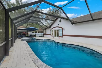 5140 17th Ct SW, Naples, FL 34116 - Photo 25