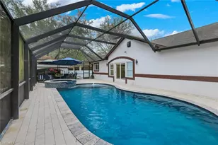 5140 17th Ct SW, Naples, FL 34116 - Photo 25