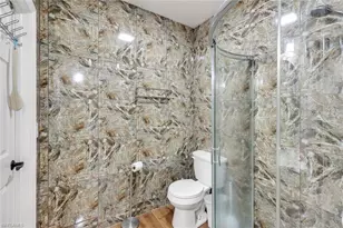 5140 17th Ct SW, Naples, FL 34116 - Photo 43