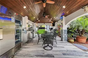 5140 17th Ct SW, Naples, FL 34116 - Photo 29