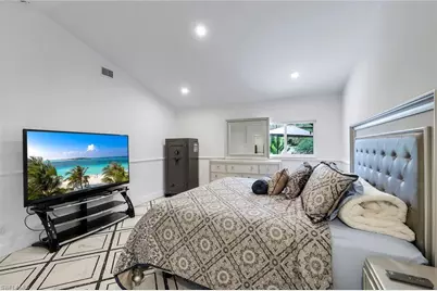 5140 17th Ct SW, Naples, FL 34116 - Photo 13