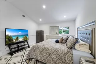 5140 17th Ct SW, Naples, FL 34116 - Photo 13