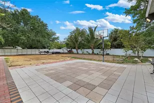 5140 17th Ct SW, Naples, FL 34116 - Photo 33