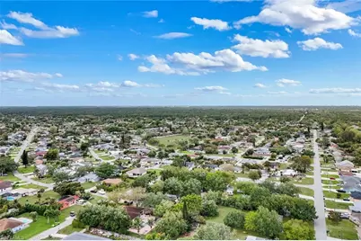 5140 17th Ct SW, Naples, FL 34116 - Photo 47