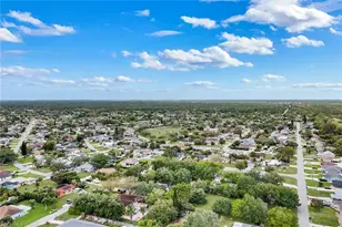 5140 17th Ct SW, Naples, FL 34116 - Photo 47