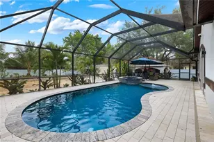 5140 17th Ct SW, Naples, FL 34116 - Photo 23