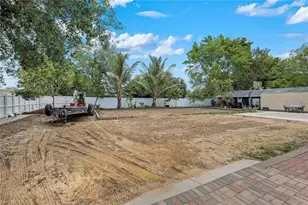 5140 17th Ct SW, Naples, FL 34116 - Photo 31