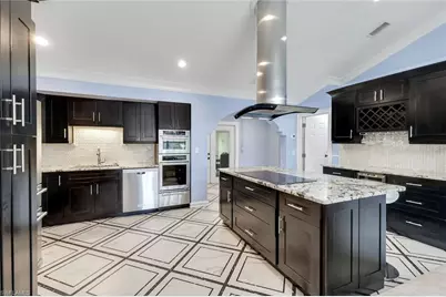 5140 17th Ct SW, Naples, FL 34116 - Photo 9