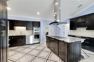 5140 17th Ct SW, Naples, FL 34116 - Photo 9