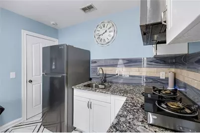 5140 17th Ct SW, Naples, FL 34116 - Photo 35