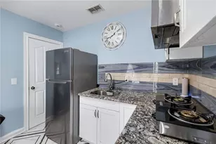 5140 17th Ct SW, Naples, FL 34116 - Photo 35