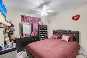 5140 17th Ct SW, Naples, FL 34116 - Photo 37