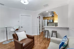 5140 17th Ct SW, Naples, FL 34116 - Photo 39