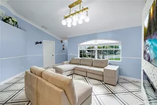 5140 17th Ct SW, Naples, FL 34116 - Photo 5