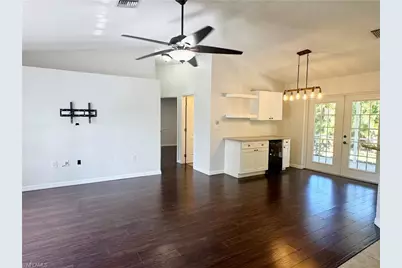 8137 Pelican Rd, Fort Myers, FL 33967 - Photo 5