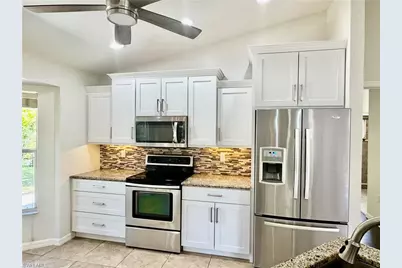 8137 Pelican Rd, Fort Myers, FL 33967 - Photo 9