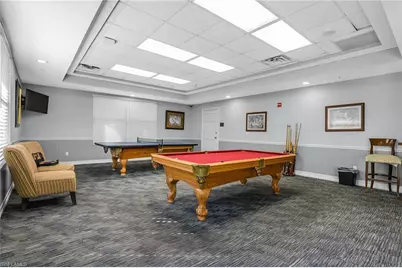 7820 Sandpine Ct #2304, Naples, FL 34104 - Photo 31