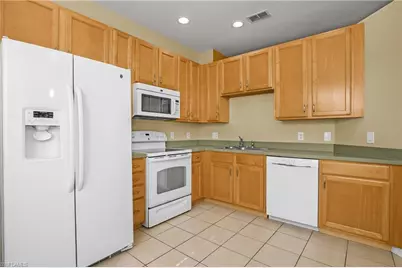 7820 Sandpine Ct #2304, Naples, FL 34104 - Photo 9