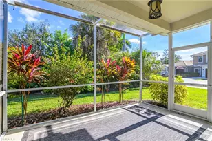 7820 Sandpine Ct, Naples, FL 34104 - Photo 13