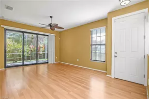 7820 Sandpine Ct, Naples, FL 34104 - Photo 5