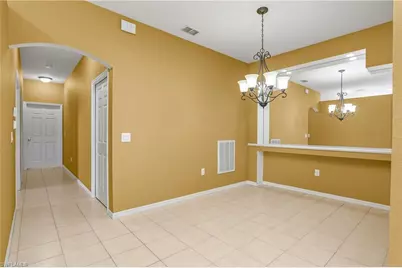 7820 Sandpine Ct #2304, Naples, FL 34104 - Photo 23
