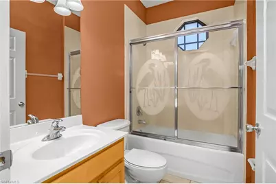 7820 Sandpine Ct #2304, Naples, FL 34104 - Photo 21