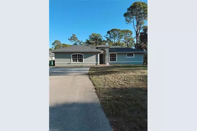 1071 18th Ave NE, Naples, FL 34120 - Photo 1